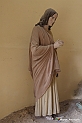 VBS_6796 - I Piloni della Via Crucis del Sacro Monte di Montà d'Alba